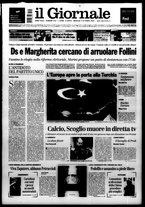 giornale/CFI0438329/2005/n. 235 del 4 ottobre